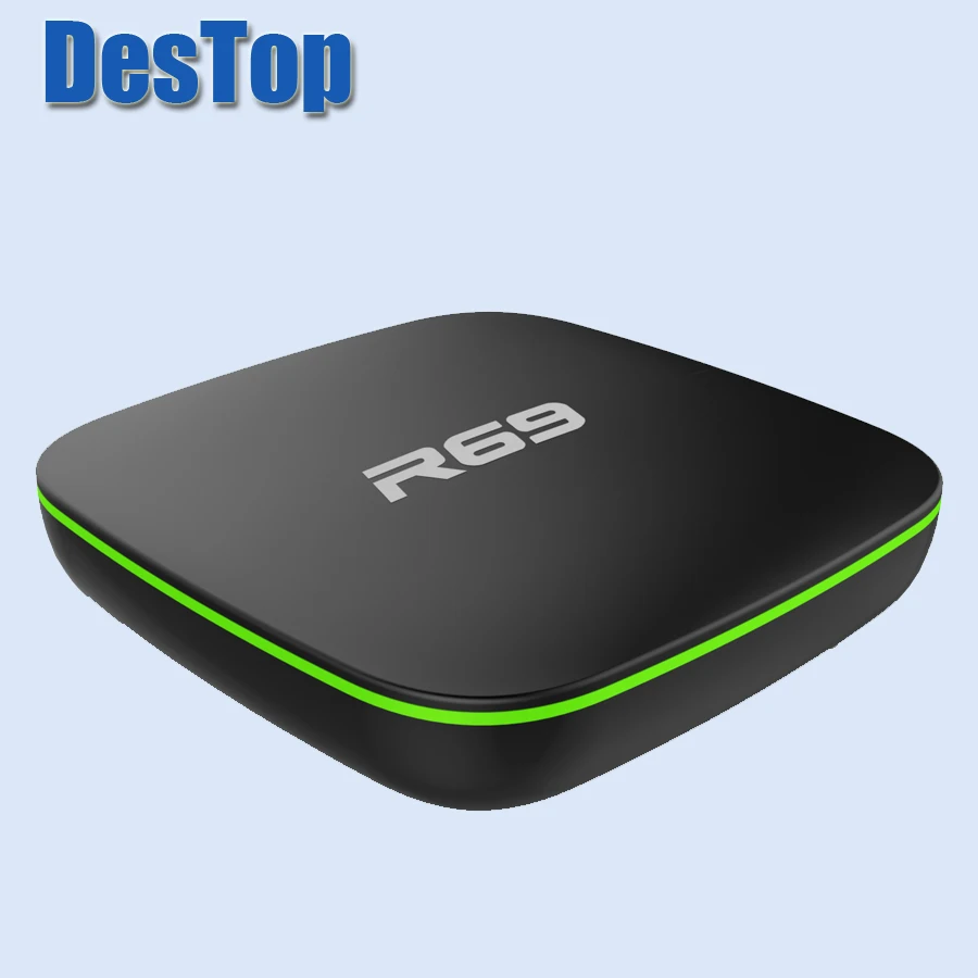 R69-5