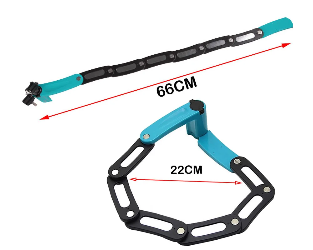 ULAC X1 велосипедный замок|bike lock|ulac locklock bike |