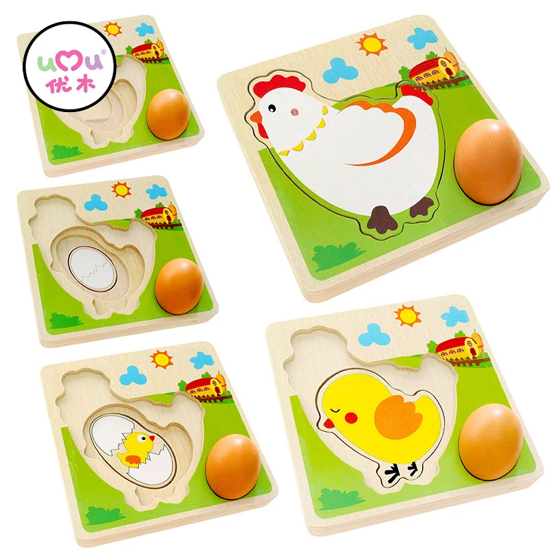 games and puzzles store games and puzzles online