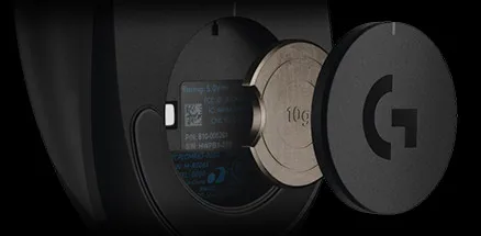 g403-prodigy-wireless-gaming-mouse (9)