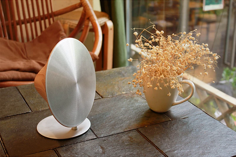 hyperguider solo one wireless speaker (12)