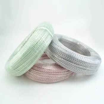 Изображение товара 0