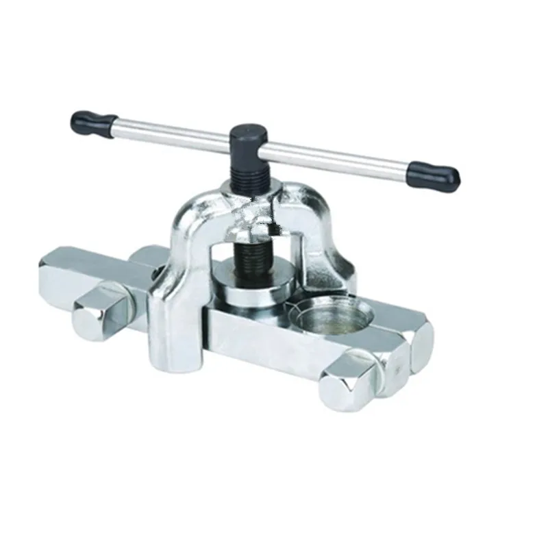 

Free shipping Refrigeration tool tubing expender CT-103M Tube Flaring tool for 22mm 25mm 28MM O.D.