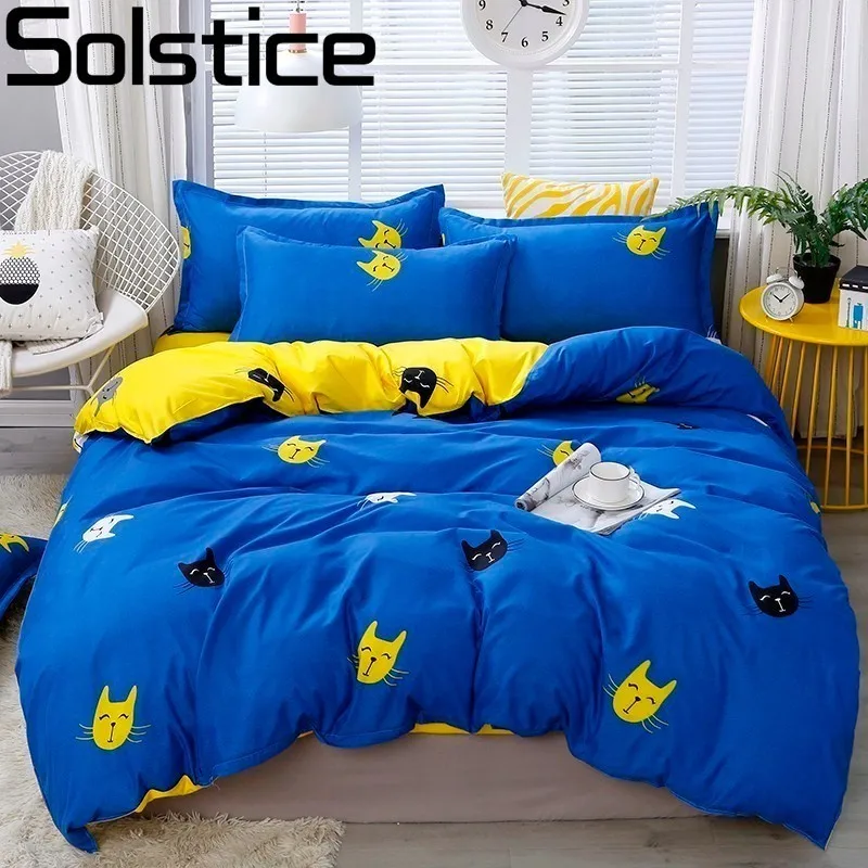 cute girl comforter sets