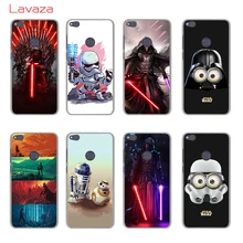 coque star wars huawei mate 10 pro coque star wars huawei mate 10 pro