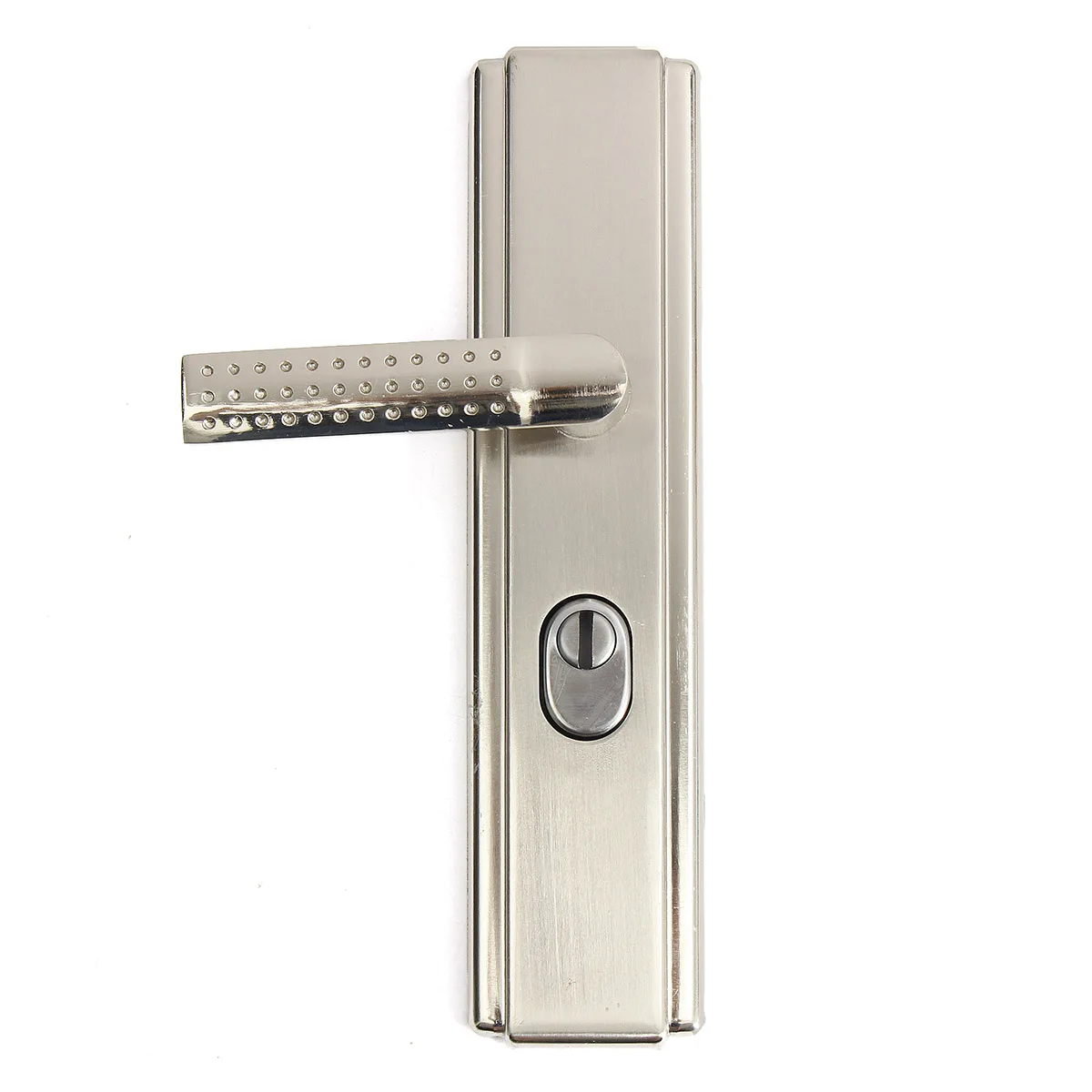 Online Buy Wholesale bedroom door handles from China bedroom door