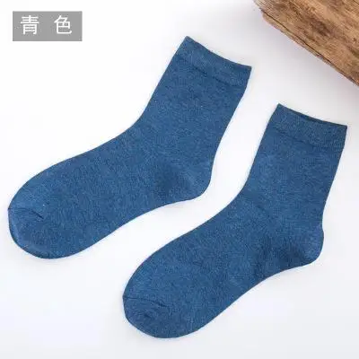 s2