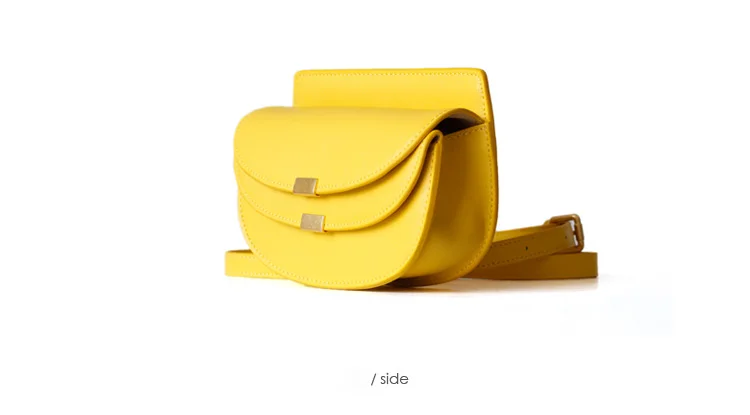 byb_09