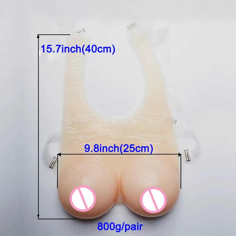 HTB15SMHKpXXXXb3XFXXq6xXFXXXL