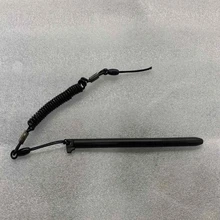 Стилус+ лямка для цифрового фотоаппарата Panasonic Toughbook CF-30 CF-31 CF-53 дигитайзер сенсорного экрана ленточный провод