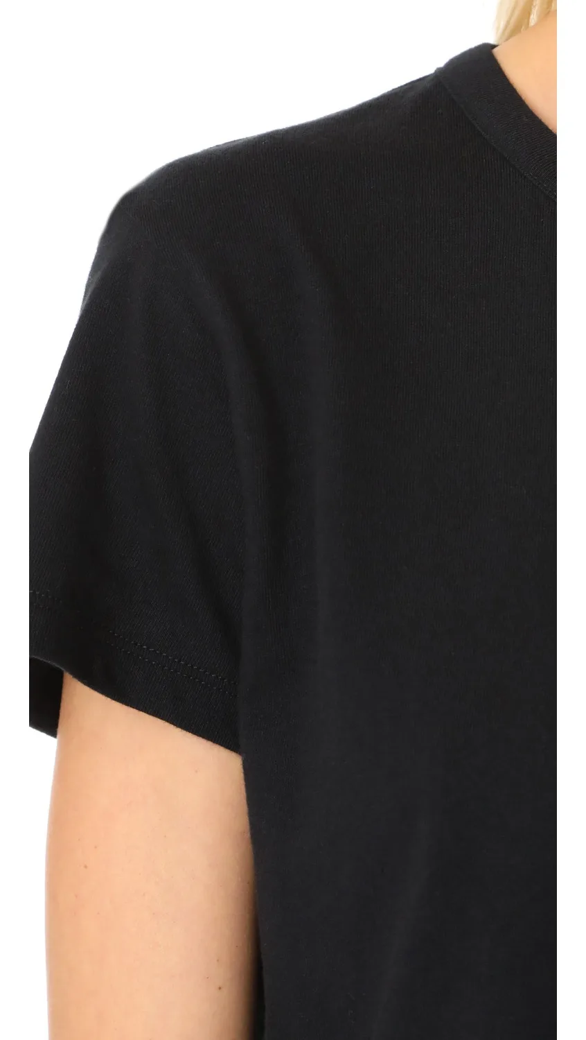 Porzingis nueva moda rusa inscripción letras imprimir Camisetas manga corta algodón Casual verano Mujer Camiseta Porzingis nueva moda rusa inscripción letras imprimir Camisetas manga corta algodón Casual verano Mujer Camiseta