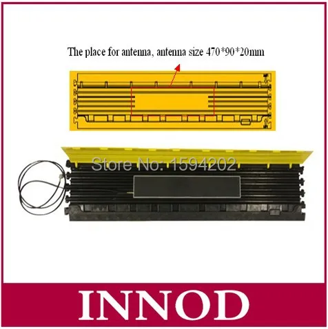 mat size antenna 12.jpg