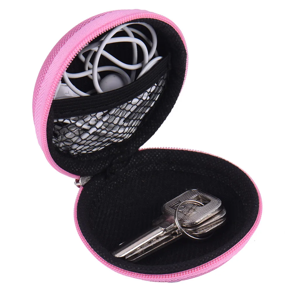 EJ237Pink (5)