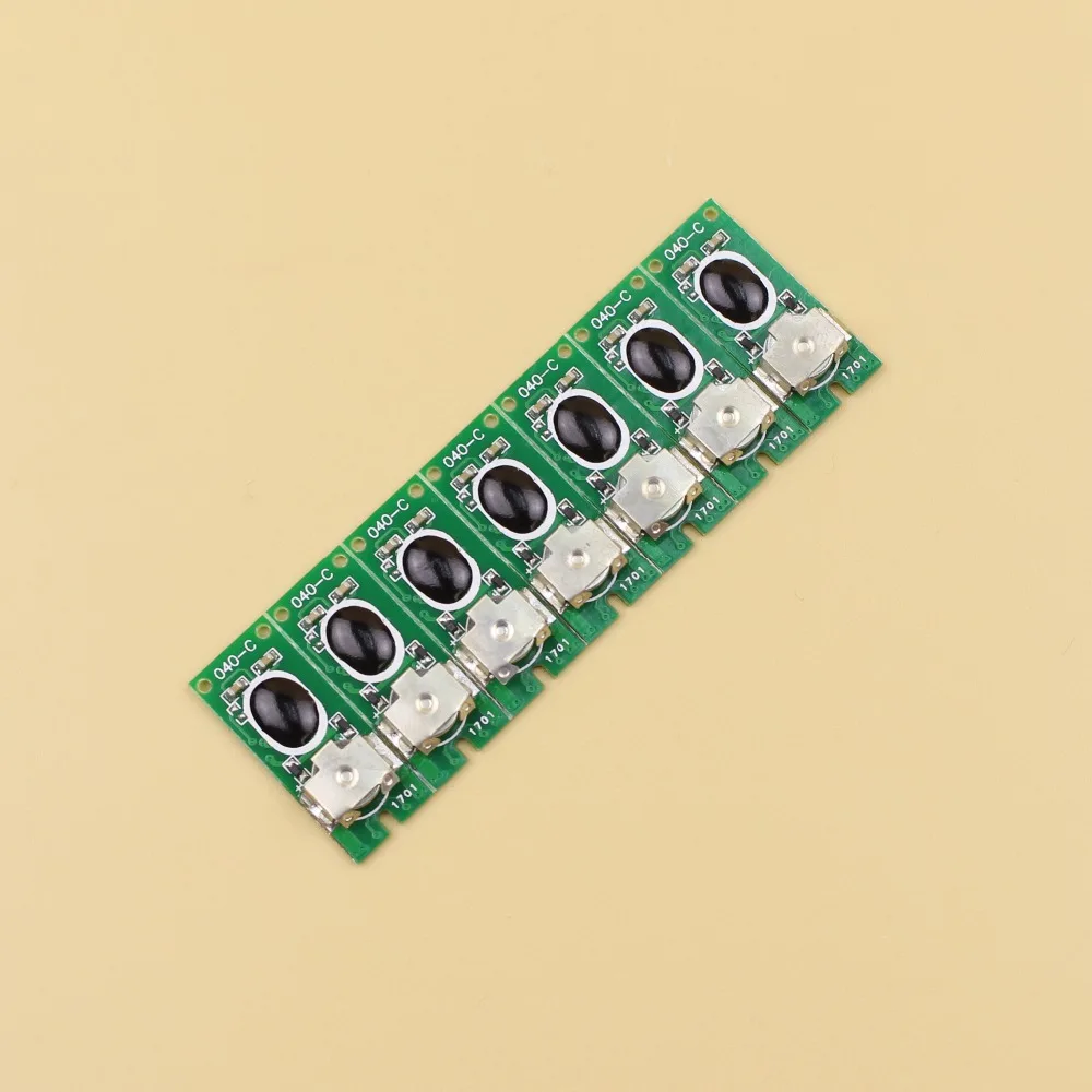 1 New T6711 MT chip 02