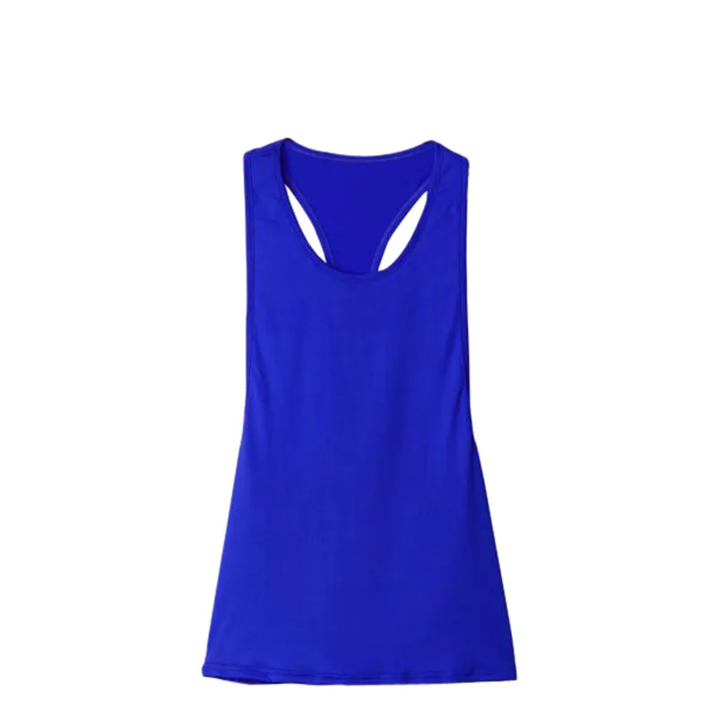 YLL60601521_20180406055543614