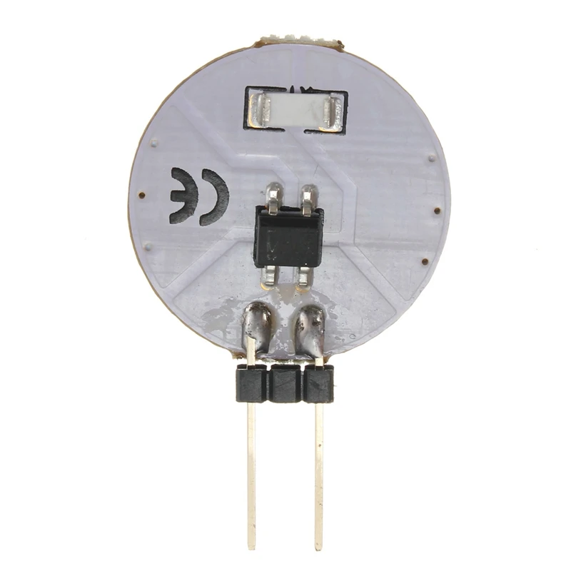 744e21fd-9cd4-e413-3ede-745b7b06b8ab