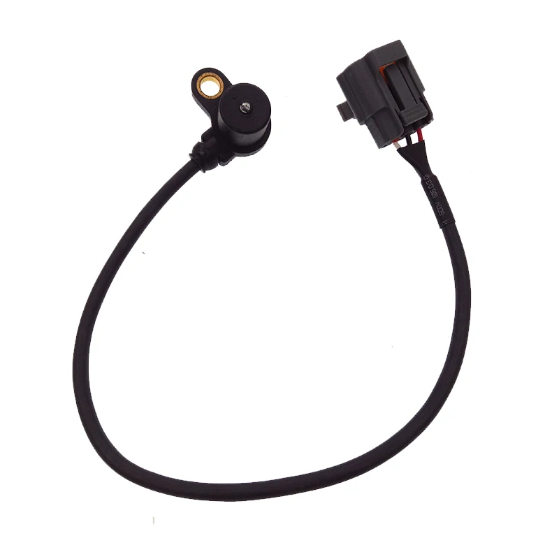 Датчик Положения коленвала для MAZDA XEDOS 6 9 323 MX-6 626 MVP OE J5T150 MX-3 J005T15071 J5T15071 | Автомобили