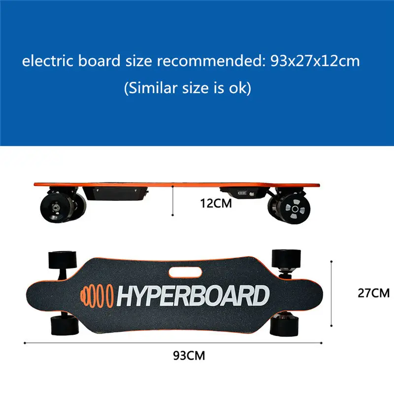 548156