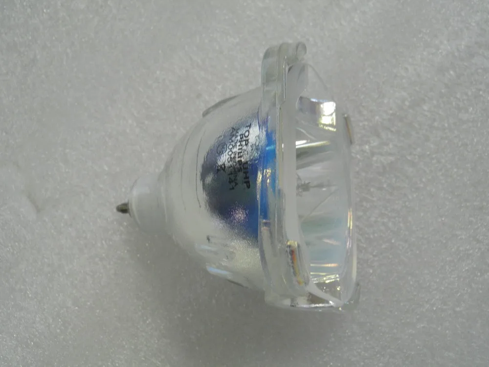 100% Original lamp BP96-01073A for SP-42L6HN/SP-42L6HX/SP-46L6HV/SP-46L6HX/SP-50L6HDX/SP-50L6HX/SP-56L6HX/SP-61L6HX /HL-R5678W цена 100% Original lamp BP96-01073A for SP-42L6HN/SP-42L6HX/SP-46L6HV/SP-46L6HX/SP-50L6HDX/SP-50L6HX/SP-56L6HX/SP-61L6HX /HL-R5678W цены онлайн