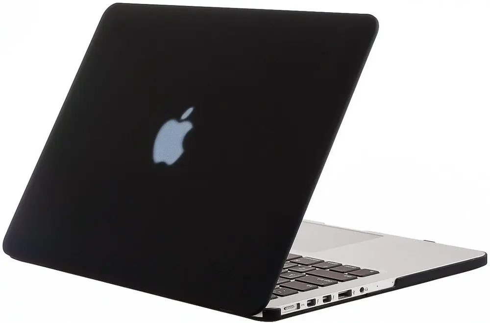 Новый чехол для ноутбука APPle MacBook Air Pro Retina 11 12 13 15 mac Book 4 3 дюйма с сенсорным барным