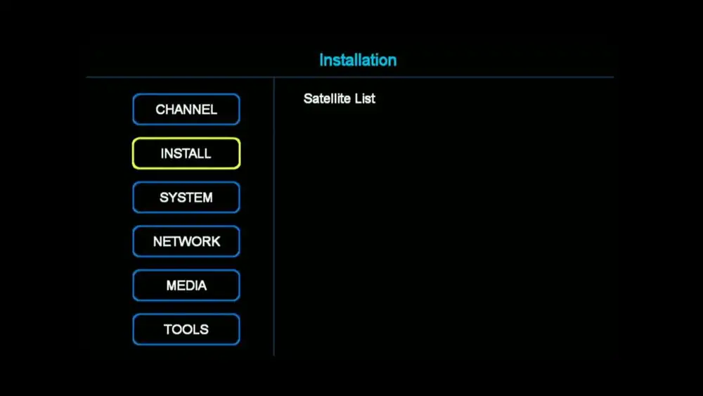 Лучший cccam сервер Freesat V7S HD с один год cccam cline поддержка BISS ключ патч CCCAM Powervu Youtube с USB wifi пробная версия