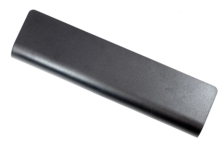 Golooloo Батарея для hp MU06 MU06XL NBP6A174 NBP6A174B1 HSTNN UB0W G7 Compaq CQ62 a 200 300 серии в течение