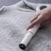 Smart Electronics