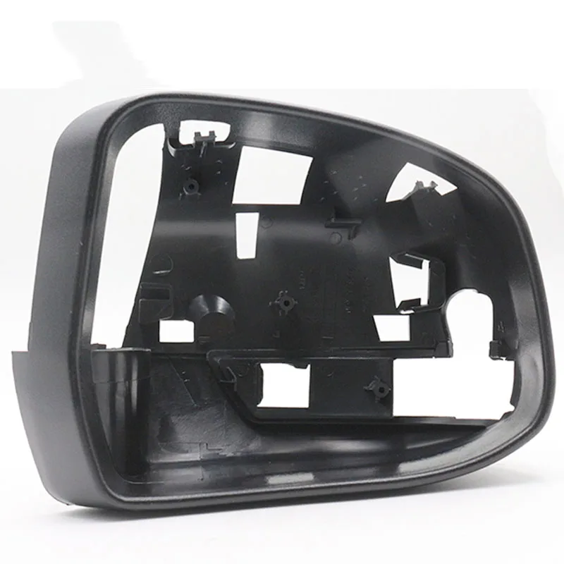 Автомобильные аксессуары Hengfei зеркало заднего вида рамка для Ford Focus 08-17 рамка зеркала