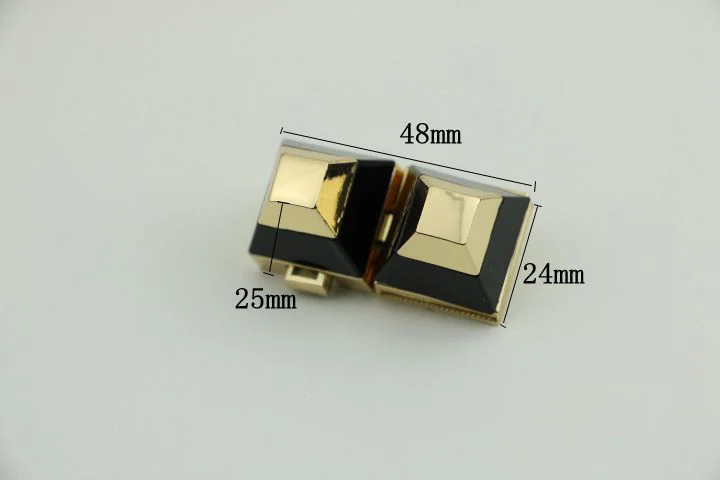 5408092987_319377349