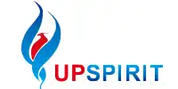 upspirit