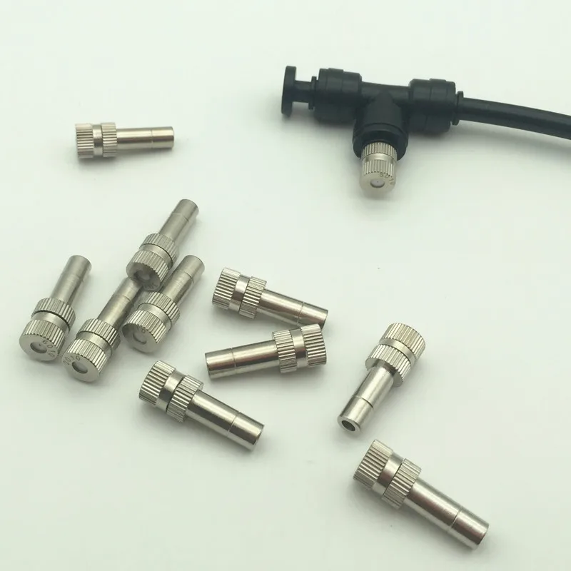 slip lock nozzle3