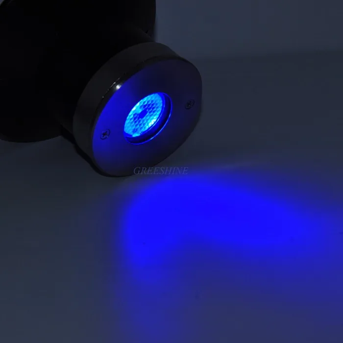 GSU-B010313