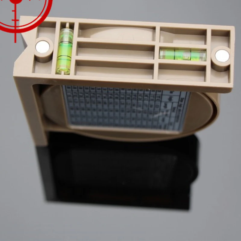 Angle Measuring Tool Magnetic Angle Locator Finder Protractor with Base for Plumbing digital angle protractor,angle protractor,angle measuring tool
