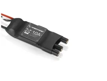 Hobbywing Lotte Series Xrotor Brushless Motor ESC 10A Speed Controller Drone Accessories