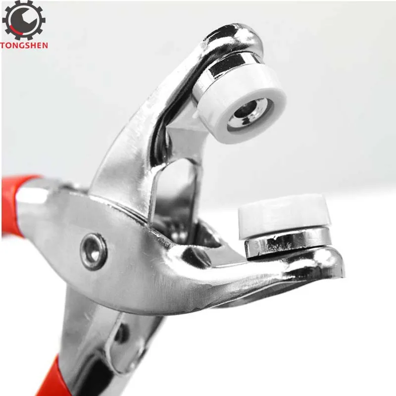 51UNCJ6XTKL._SL1001_