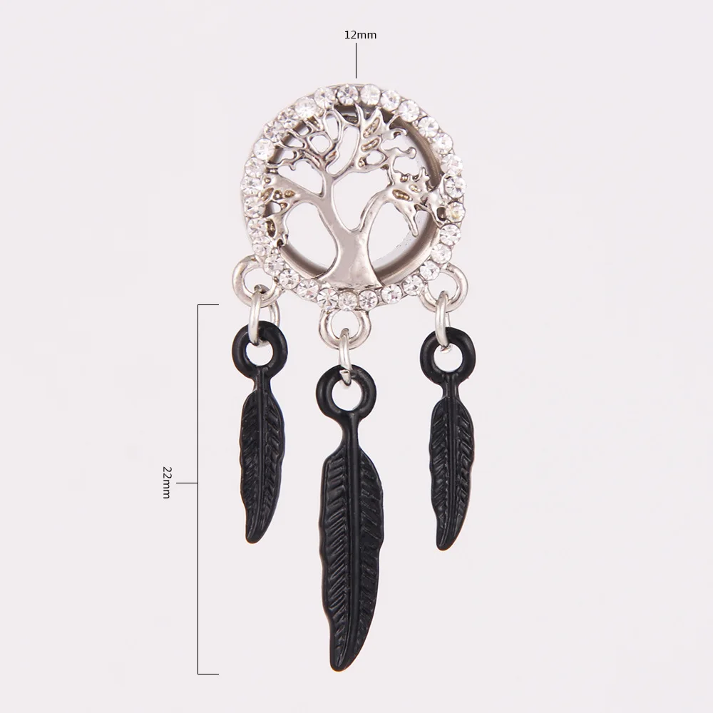 ab006x