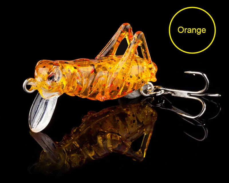 fishing lure (12)