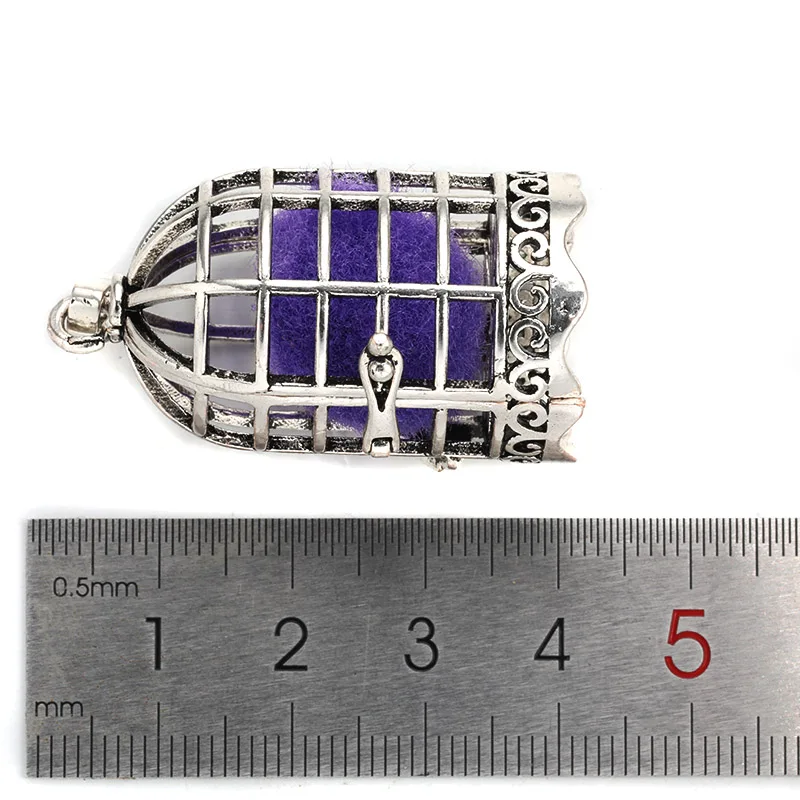 1Y2A1894