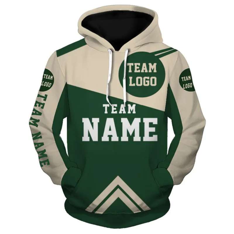 

fashion hoodies 9