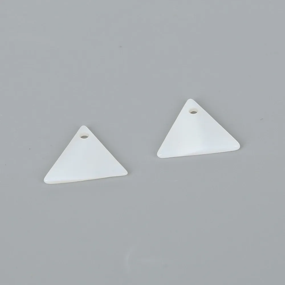 BTA134-01WH