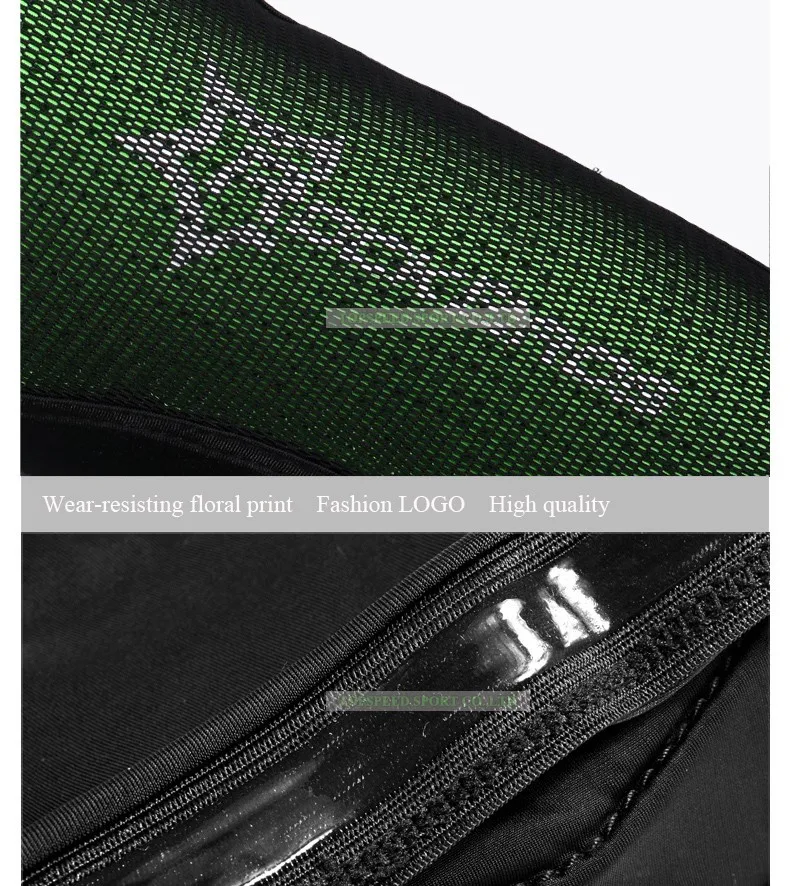 LF0801-011
