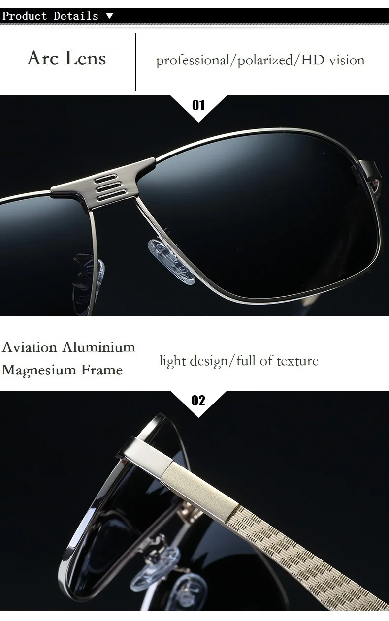 sunglasses for men (16)