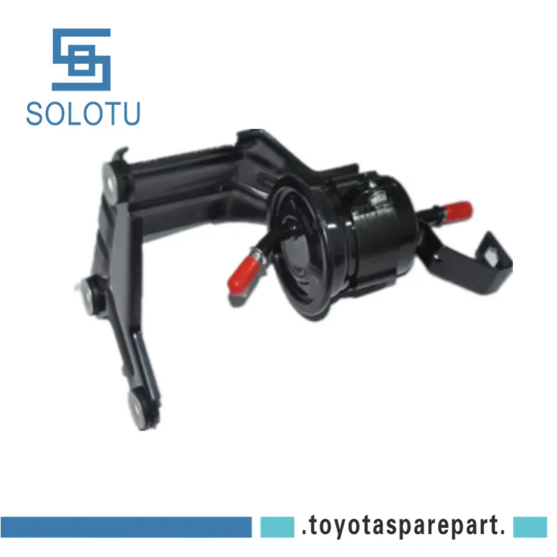 Топливный фильтр для LEXUS GS400/460 GRJ158 URJ150 2009-LANDCRUISER GRJ150 TRJ150 2009-23300-31160