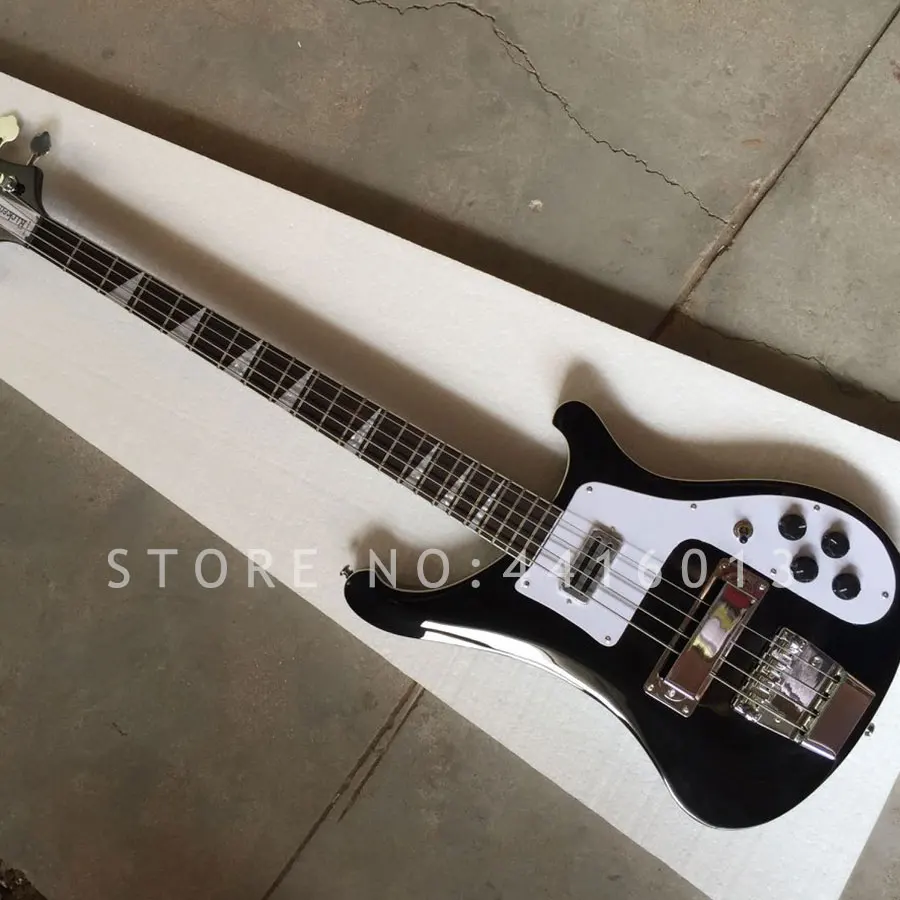 RICKENBACK-bass-guitar-47