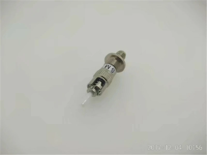QQ图片20190611100121