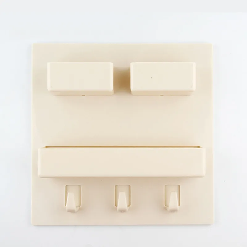 storage racks (13)