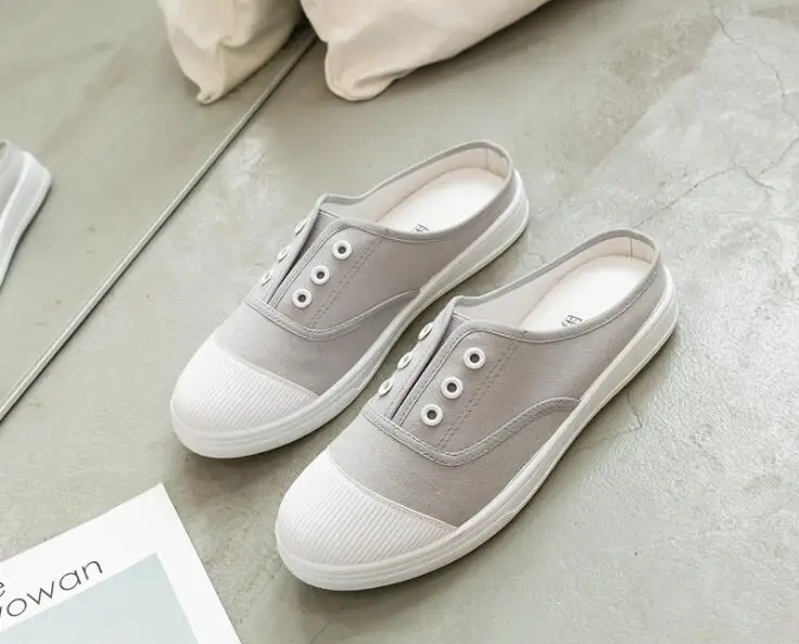 QQ20190421090708