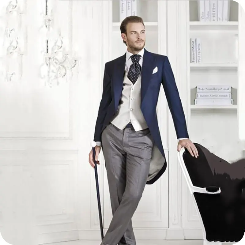 HTB1g8yPXvLsK1Rjy0Fbq6xSEXXaa