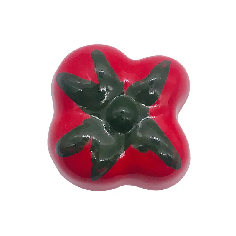 Drawer Knobs-4