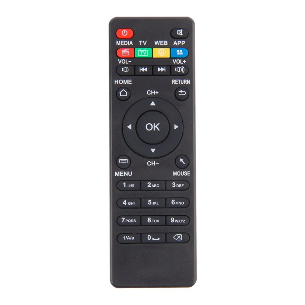 CS918 Andriod 4.4 Smart TV Box Quad Core 2GB RAM 16GB ROM Built in Bluetooth 3G 4K WIFI Android TV Box EU Plug Hot new CS918 Andriod 4.4 Smart TV Box Quad Core 2GB RAM 16GB ROM Built in Bluetooth 3G 4K WIFI Android TV Box EU Plug Hot new